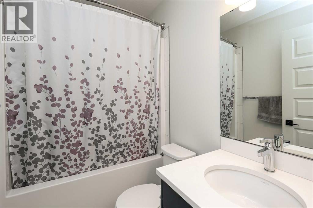 195 Thomlison Avenue, Red Deer, Alberta  T4P 3E6 - Photo 23 - A2303919