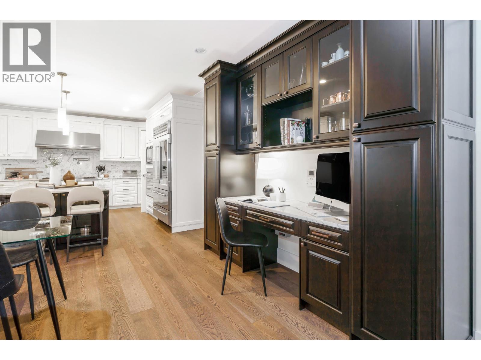 841 Rochester Avenue, Coquitlam, British Columbia  V3K 2W4 - Photo 11 - R3113655