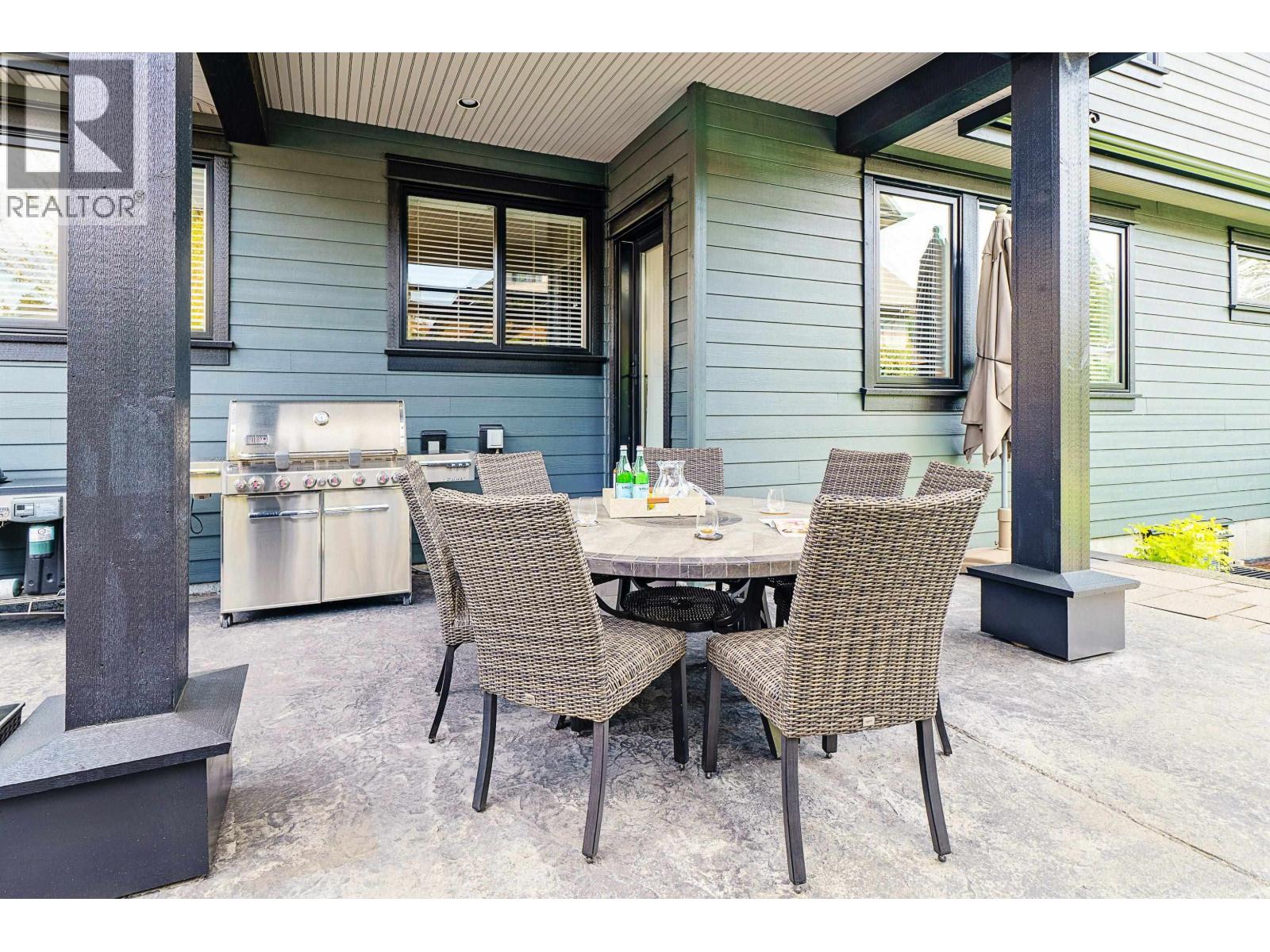 841 Rochester Avenue, Coquitlam, British Columbia  V3K 2W4 - Photo 15 - R3113655