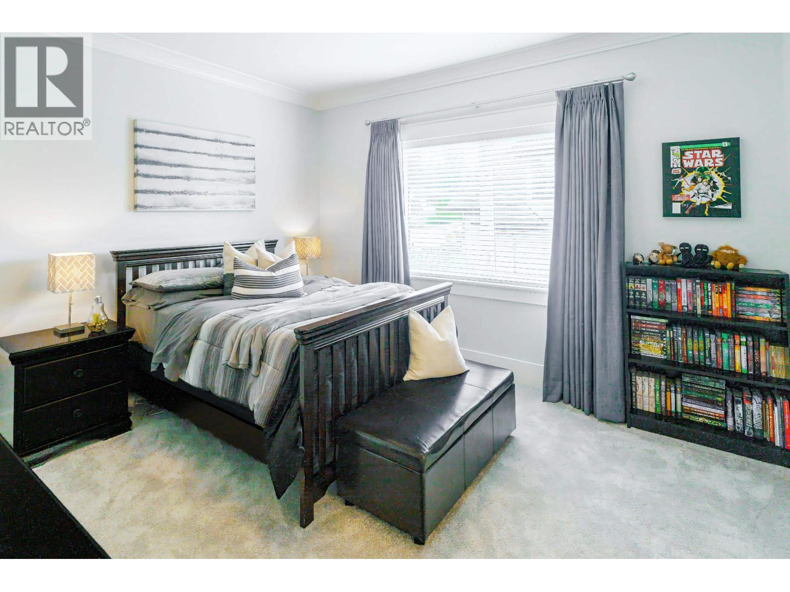 841 Rochester Avenue, Coquitlam, British Columbia  V3K 2W4 - Photo 25 - R3113655