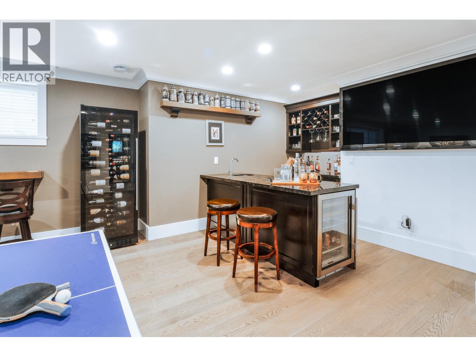 841 Rochester Avenue, Coquitlam, British Columbia  V3K 2W4 - Photo 31 - R3113655