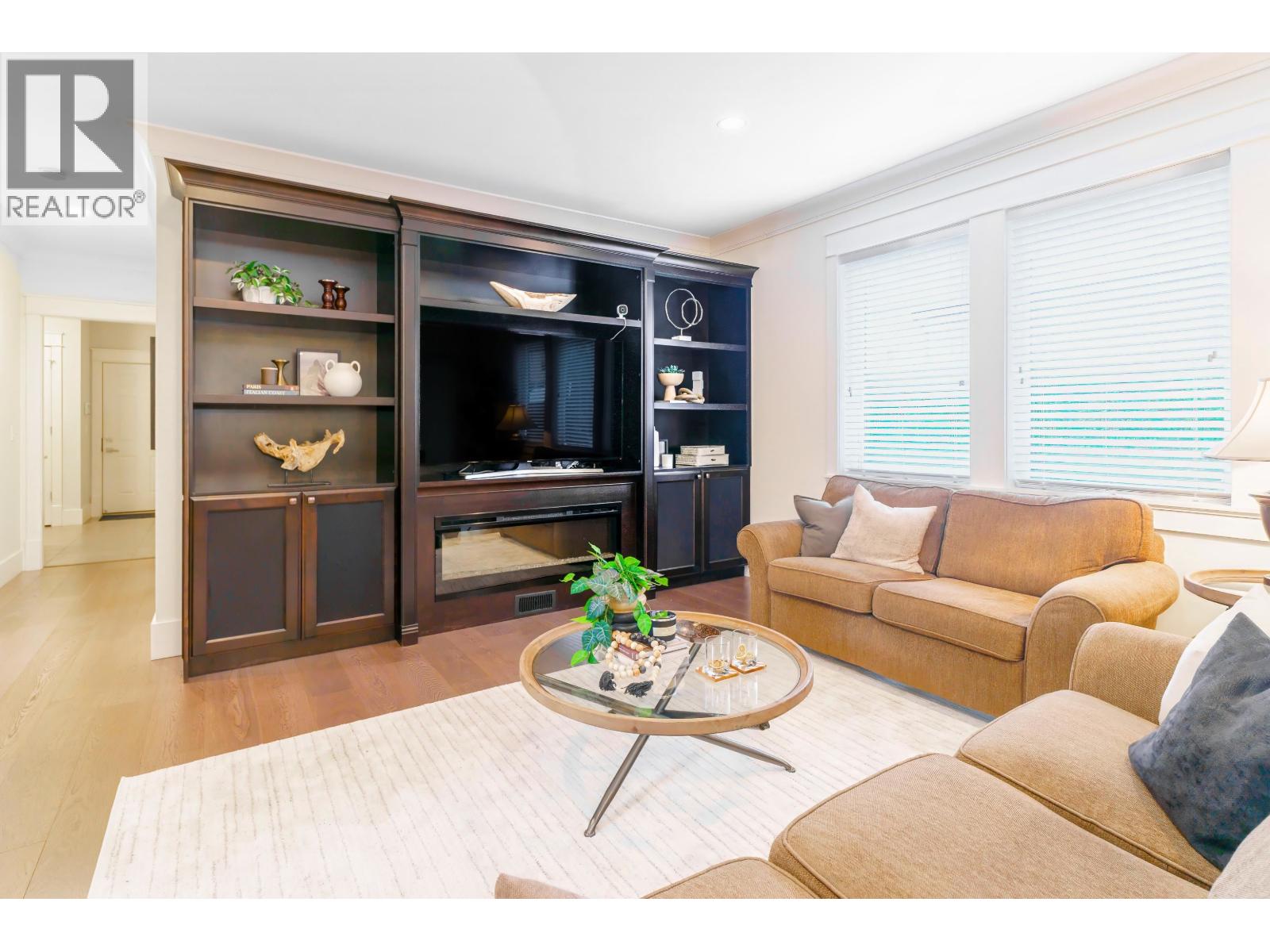 841 Rochester Avenue, Coquitlam, British Columbia  V3K 2W4 - Photo 27 - R3113655