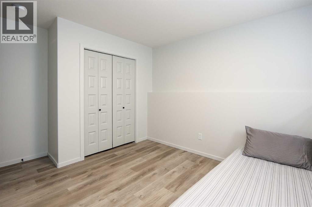 195 Thomlison Avenue, Red Deer, Alberta  T4P 3E6 - Photo 31 - A2303919