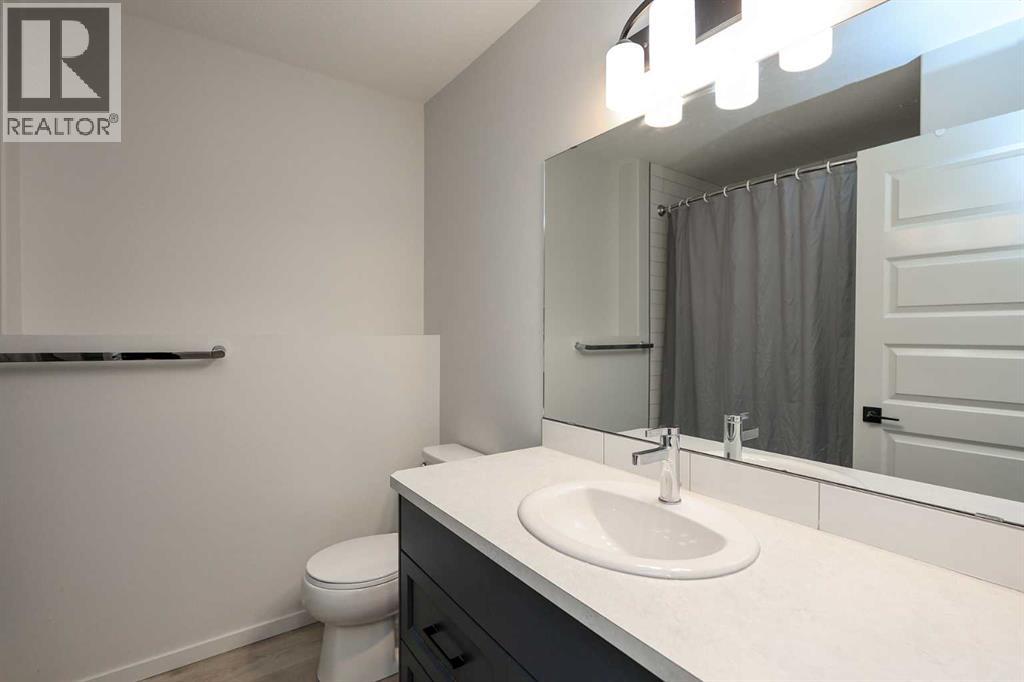 195 Thomlison Avenue, Red Deer, Alberta  T4P 3E6 - Photo 32 - A2303919