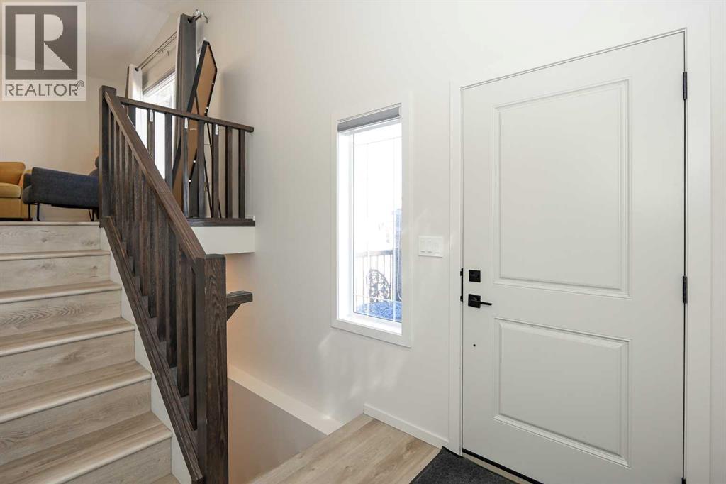 195 Thomlison Avenue, Red Deer, Alberta  T4P 3E6 - Photo 3 - A2303919