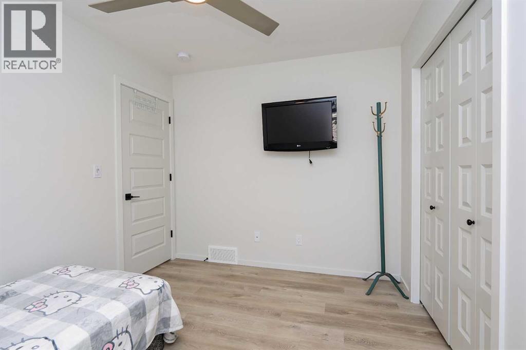 195 Thomlison Avenue, Red Deer, Alberta  T4P 3E6 - Photo 22 - A2303919