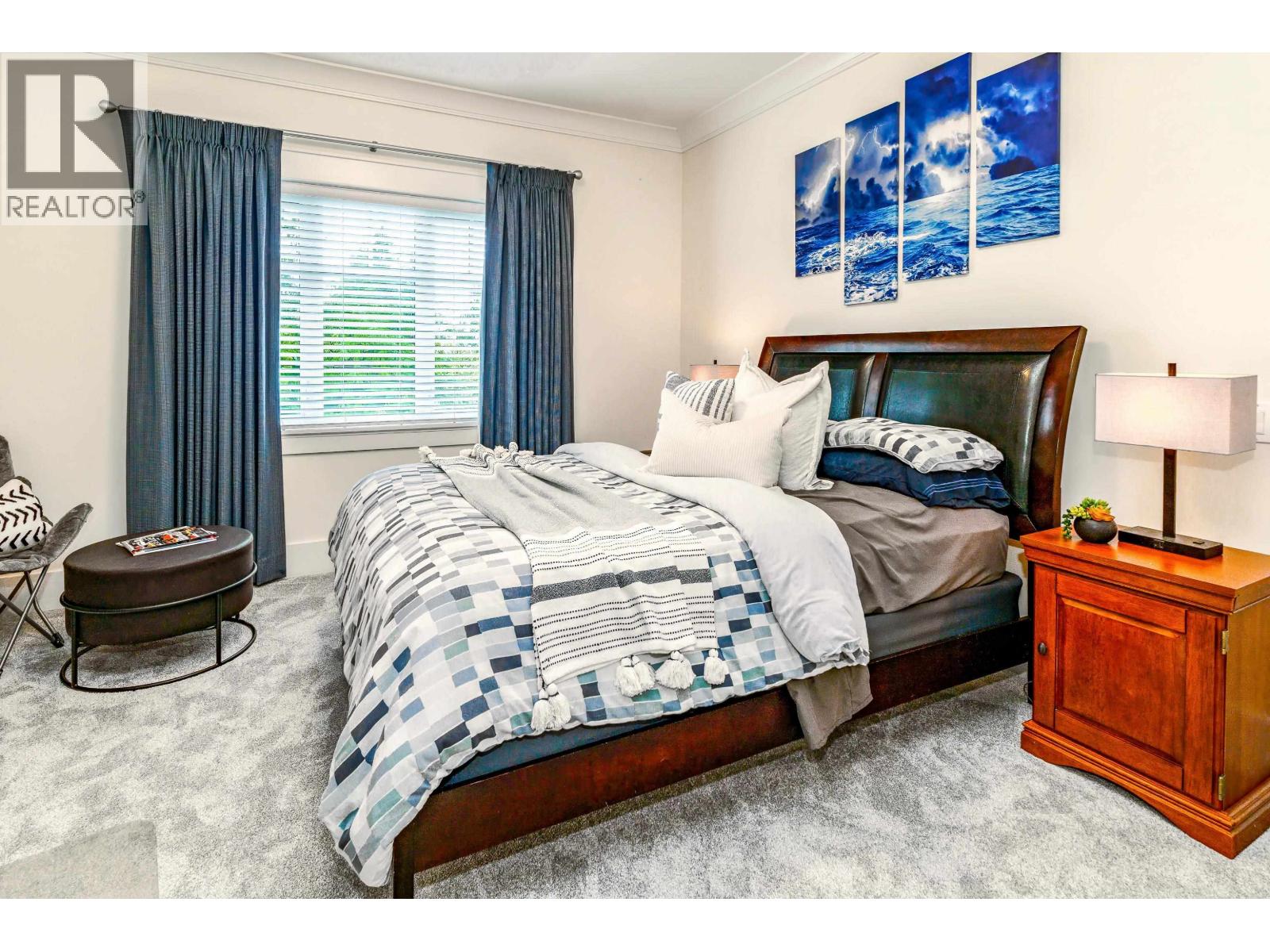 841 Rochester Avenue, Coquitlam, British Columbia  V3K 2W4 - Photo 26 - R3113655