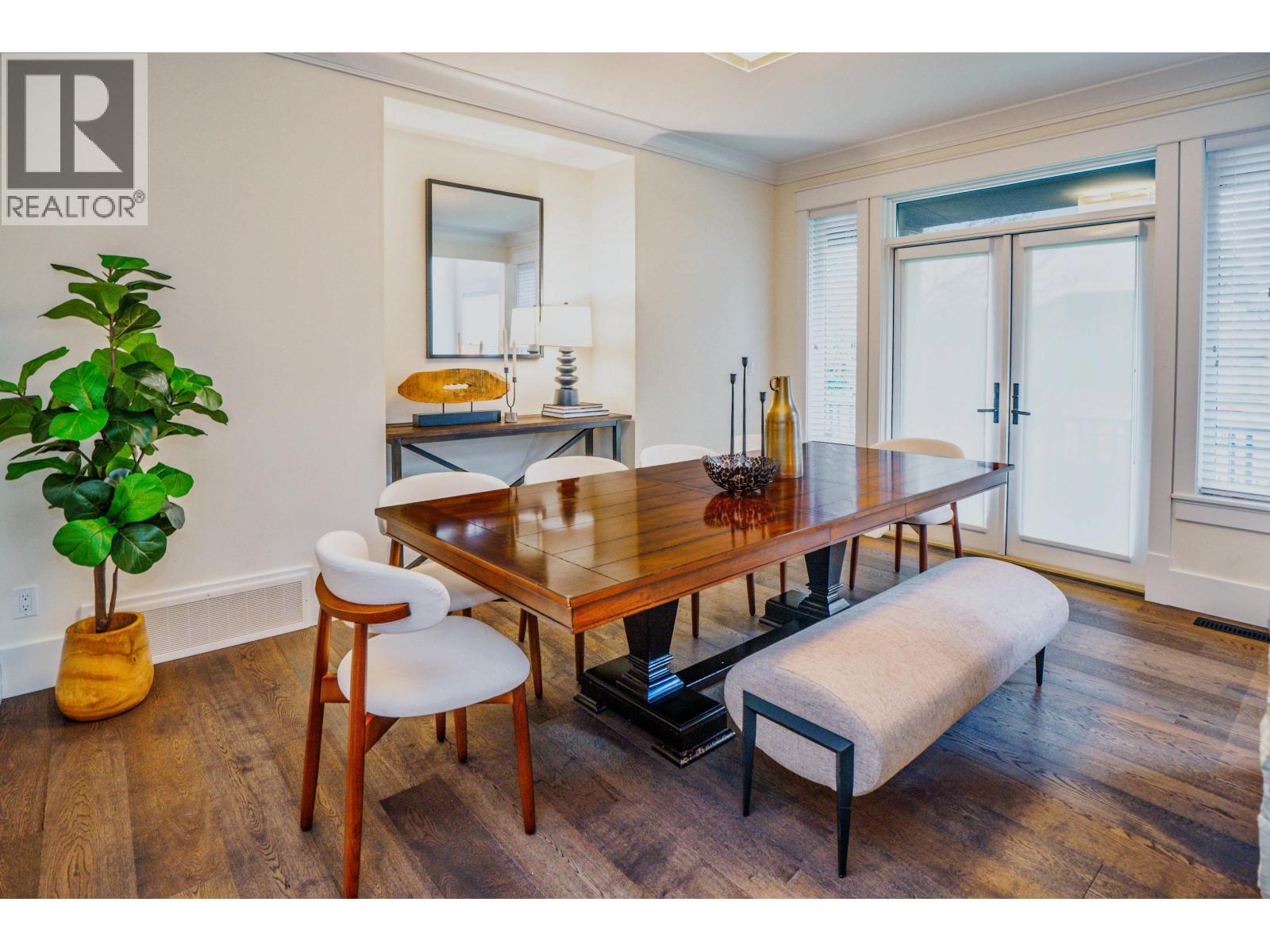 841 Rochester Avenue, Coquitlam, British Columbia  V3K 2W4 - Photo 6 - R3113655