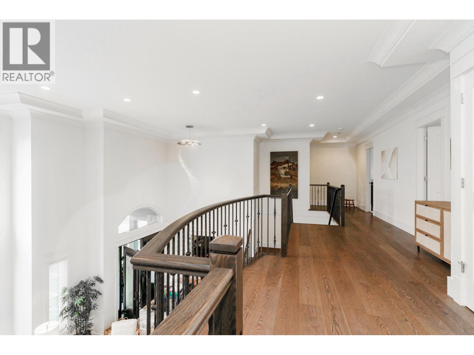 841 Rochester Avenue, Coquitlam, British Columbia  V3K 2W4 - Photo 17 - R3113655