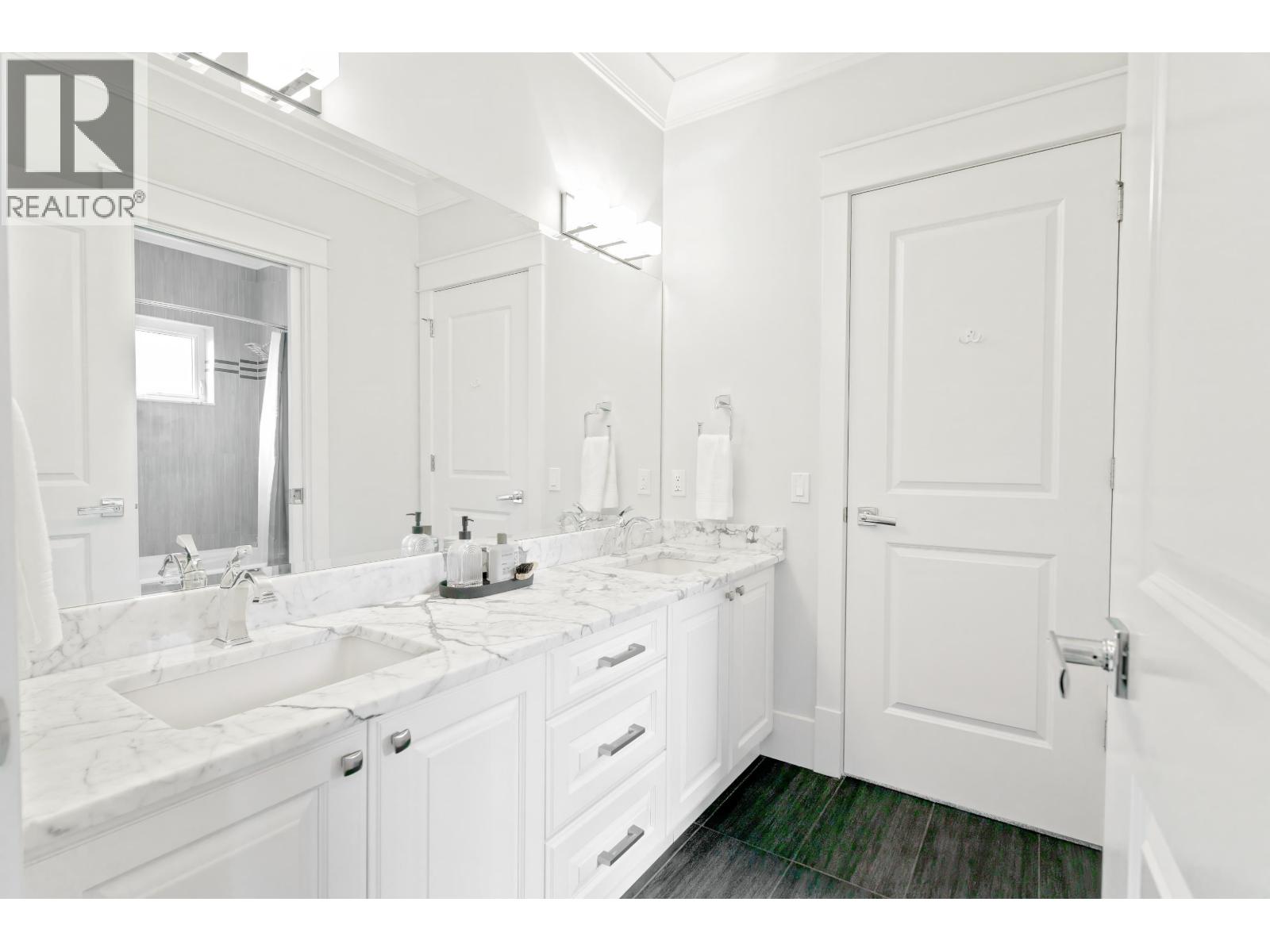 841 Rochester Avenue, Coquitlam, British Columbia  V3K 2W4 - Photo 24 - R3113655