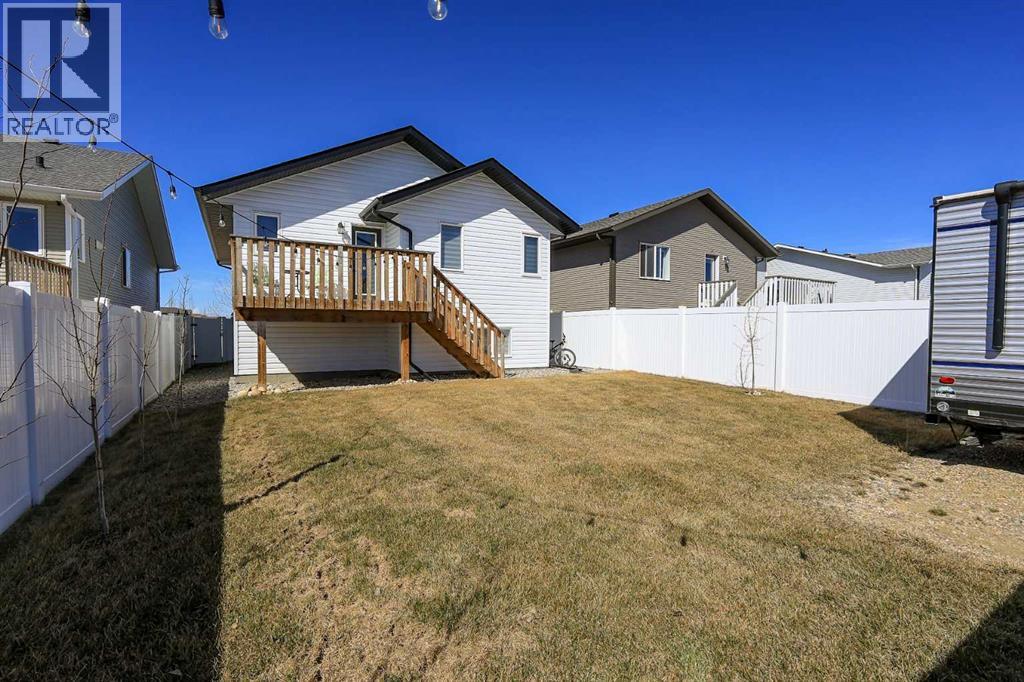 195 Thomlison Avenue, Red Deer, Alberta  T4P 3E6 - Photo 35 - A2303919