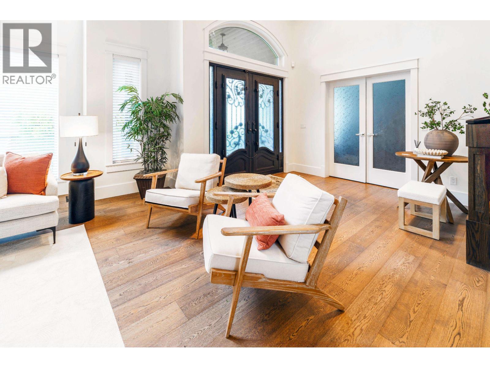 841 Rochester Avenue, Coquitlam, British Columbia  V3K 2W4 - Photo 5 - R3113655