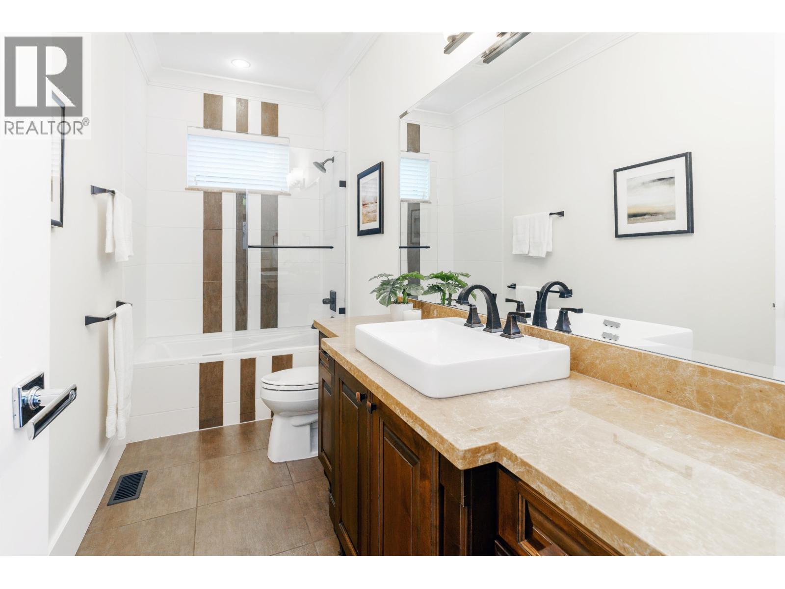 841 Rochester Avenue, Coquitlam, British Columbia  V3K 2W4 - Photo 28 - R3113655