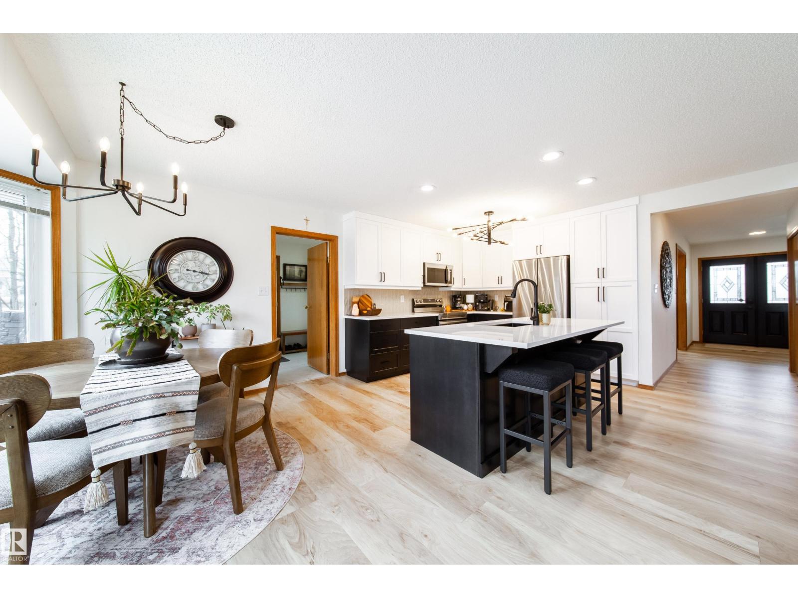 54431 Ste. Anne Tr, Rural Lac Ste. Anne County, Alberta  T0A 0A0 - Photo 10 - E4483576