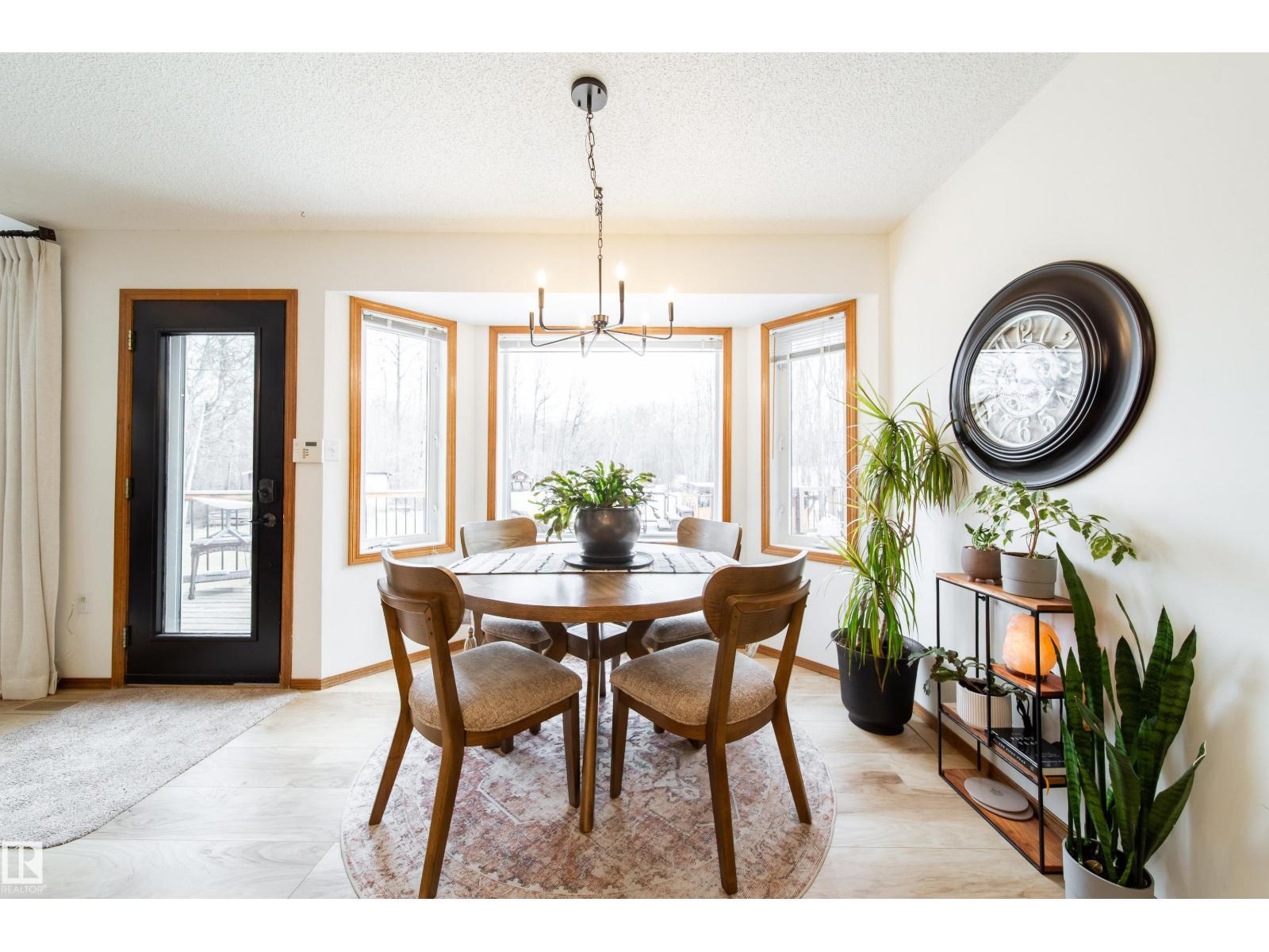 54431 Ste. Anne Tr, Rural Lac Ste. Anne County, Alberta  T0A 0A0 - Photo 11 - E4483576