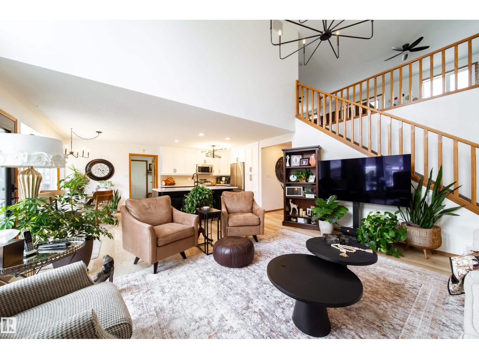 54431 Ste. Anne Tr, Rural Lac Ste. Anne County, Alberta  T0A 0A0 - Photo 15 - E4483576