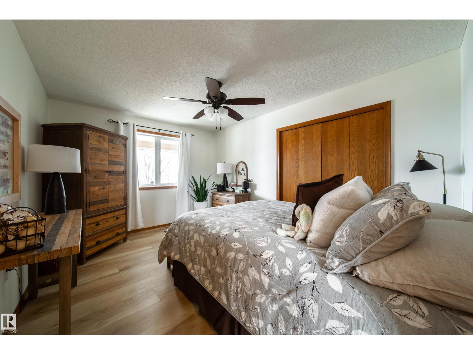 54431 Ste. Anne Tr, Rural Lac Ste. Anne County, Alberta  T0A 0A0 - Photo 17 - E4483576