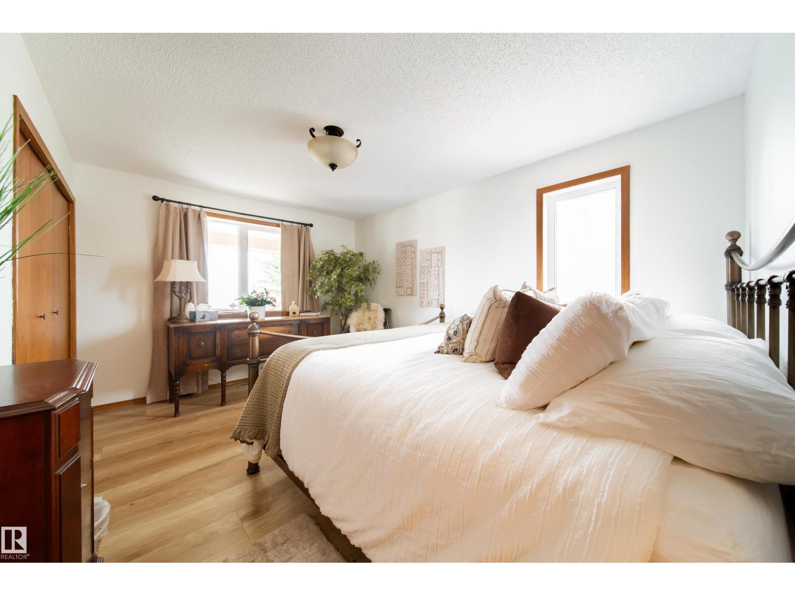 54431 Ste. Anne Tr, Rural Lac Ste. Anne County, Alberta  T0A 0A0 - Photo 18 - E4483576