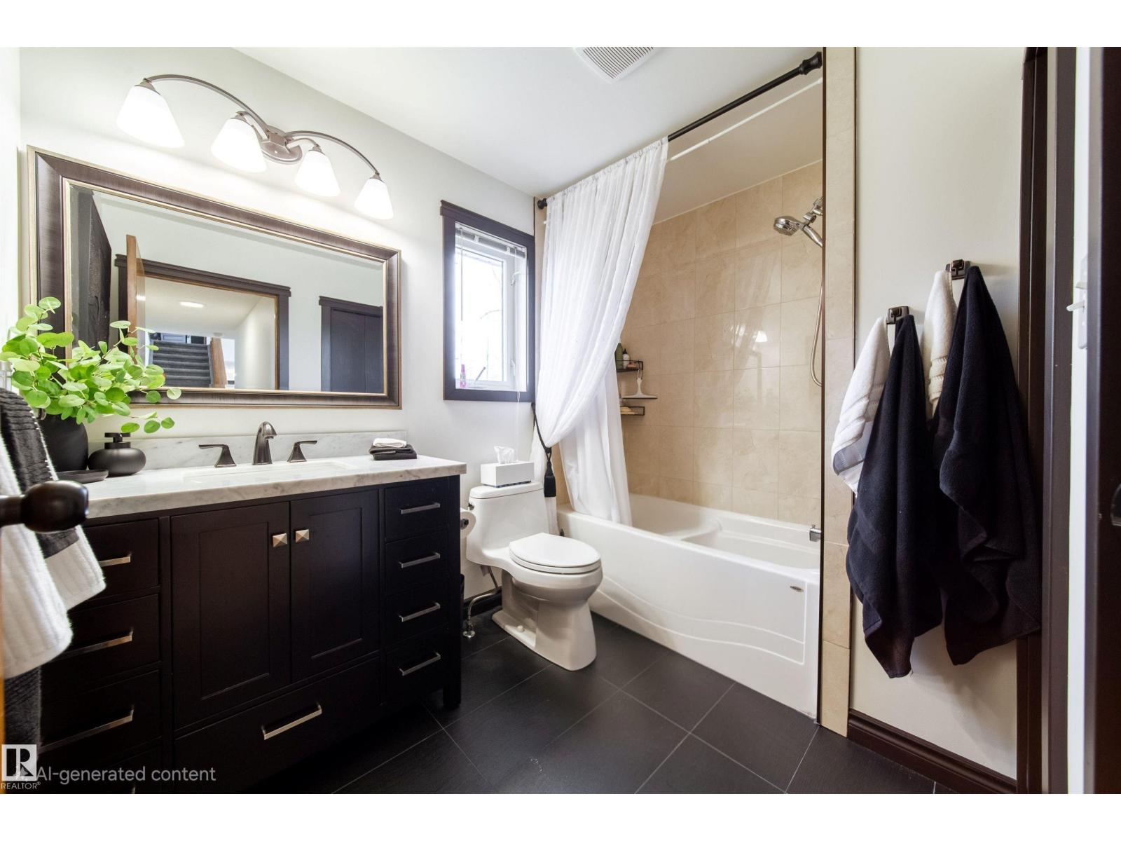 54431 Ste. Anne Tr, Rural Lac Ste. Anne County, Alberta  T0A 0A0 - Photo 19 - E4483576