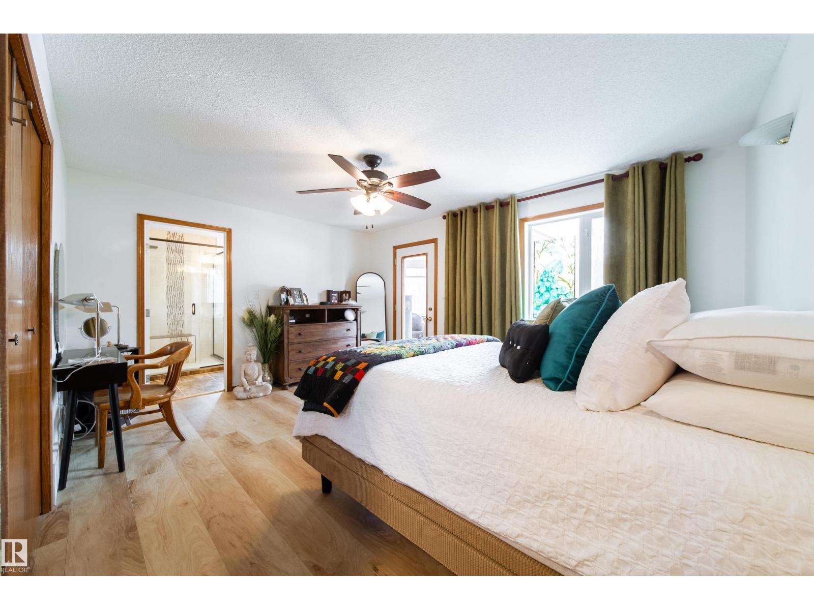 54431 Ste. Anne Tr, Rural Lac Ste. Anne County, Alberta  T0A 0A0 - Photo 20 - E4483576