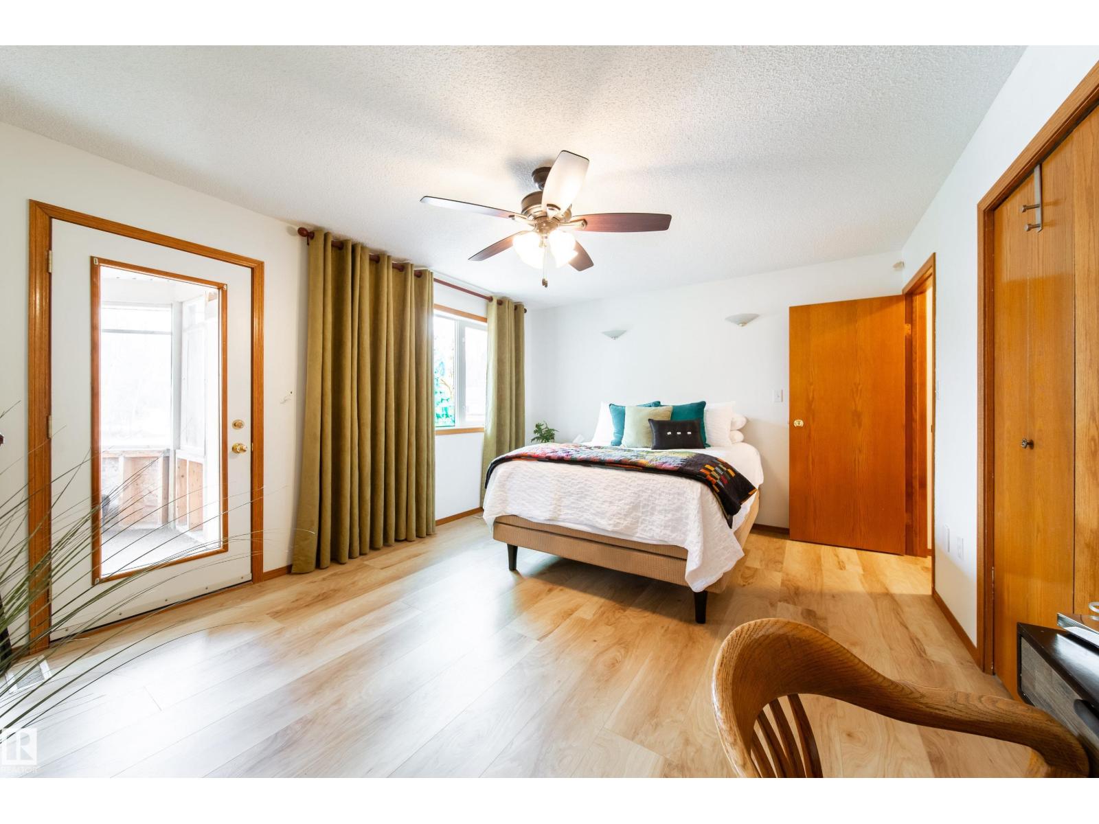 54431 Ste. Anne Tr, Rural Lac Ste. Anne County, Alberta  T0A 0A0 - Photo 21 - E4483576