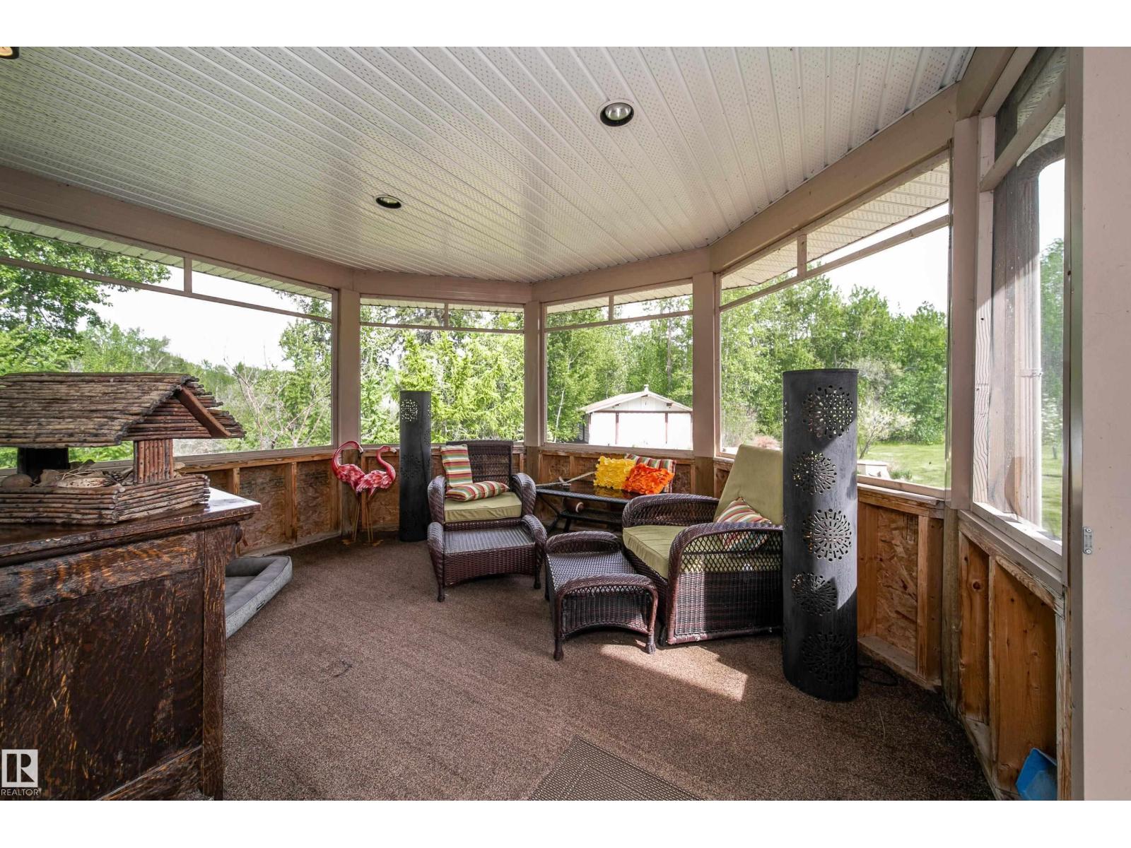 54431 Ste. Anne Tr, Rural Lac Ste. Anne County, Alberta  T0A 0A0 - Photo 24 - E4483576