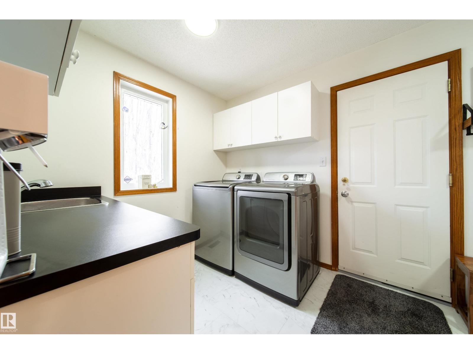 54431 Ste. Anne Tr, Rural Lac Ste. Anne County, Alberta  T0A 0A0 - Photo 25 - E4483576