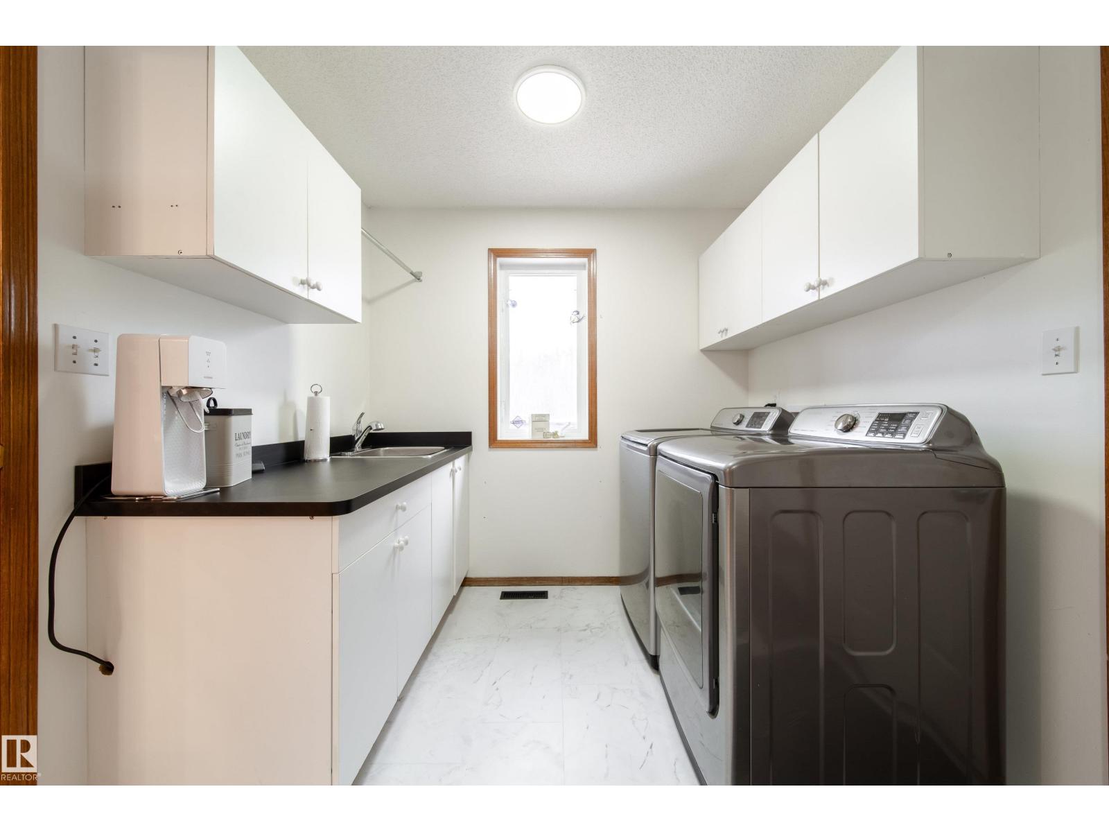 54431 Ste. Anne Tr, Rural Lac Ste. Anne County, Alberta  T0A 0A0 - Photo 26 - E4483576