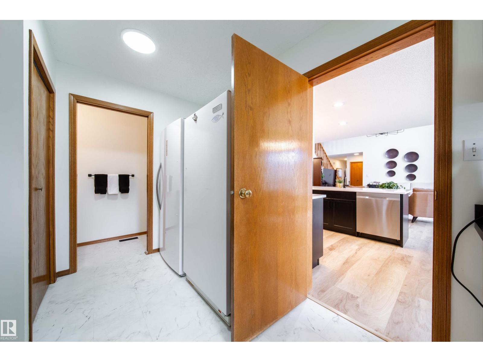 54431 Ste. Anne Tr, Rural Lac Ste. Anne County, Alberta  T0A 0A0 - Photo 27 - E4483576