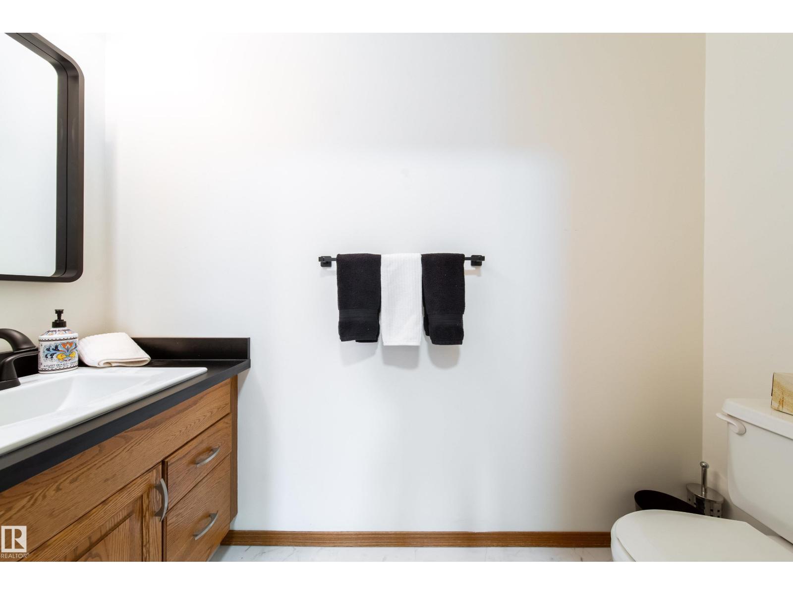 54431 Ste. Anne Tr, Rural Lac Ste. Anne County, Alberta  T0A 0A0 - Photo 28 - E4483576