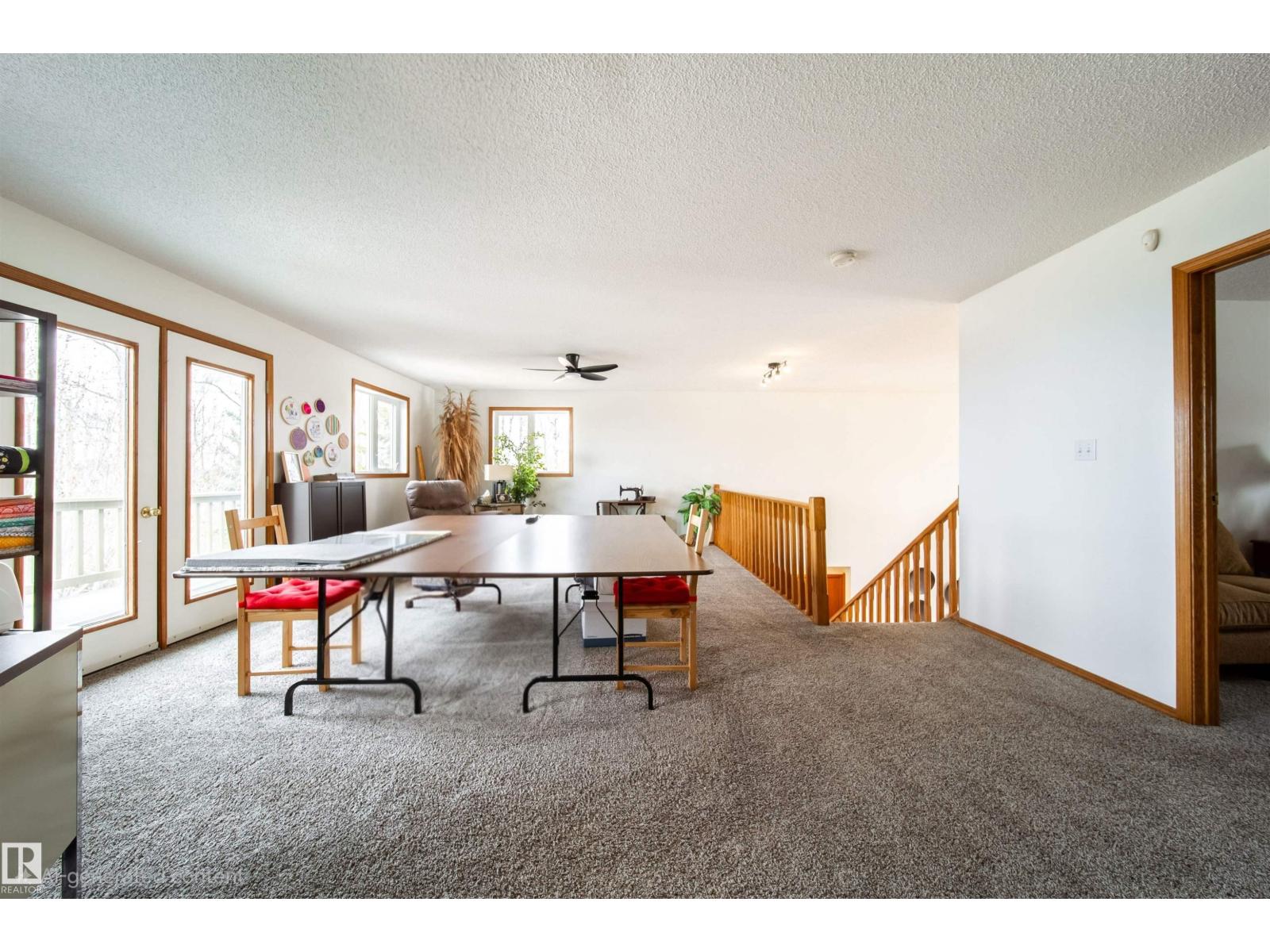 54431 Ste. Anne Tr, Rural Lac Ste. Anne County, Alberta  T0A 0A0 - Photo 29 - E4483576