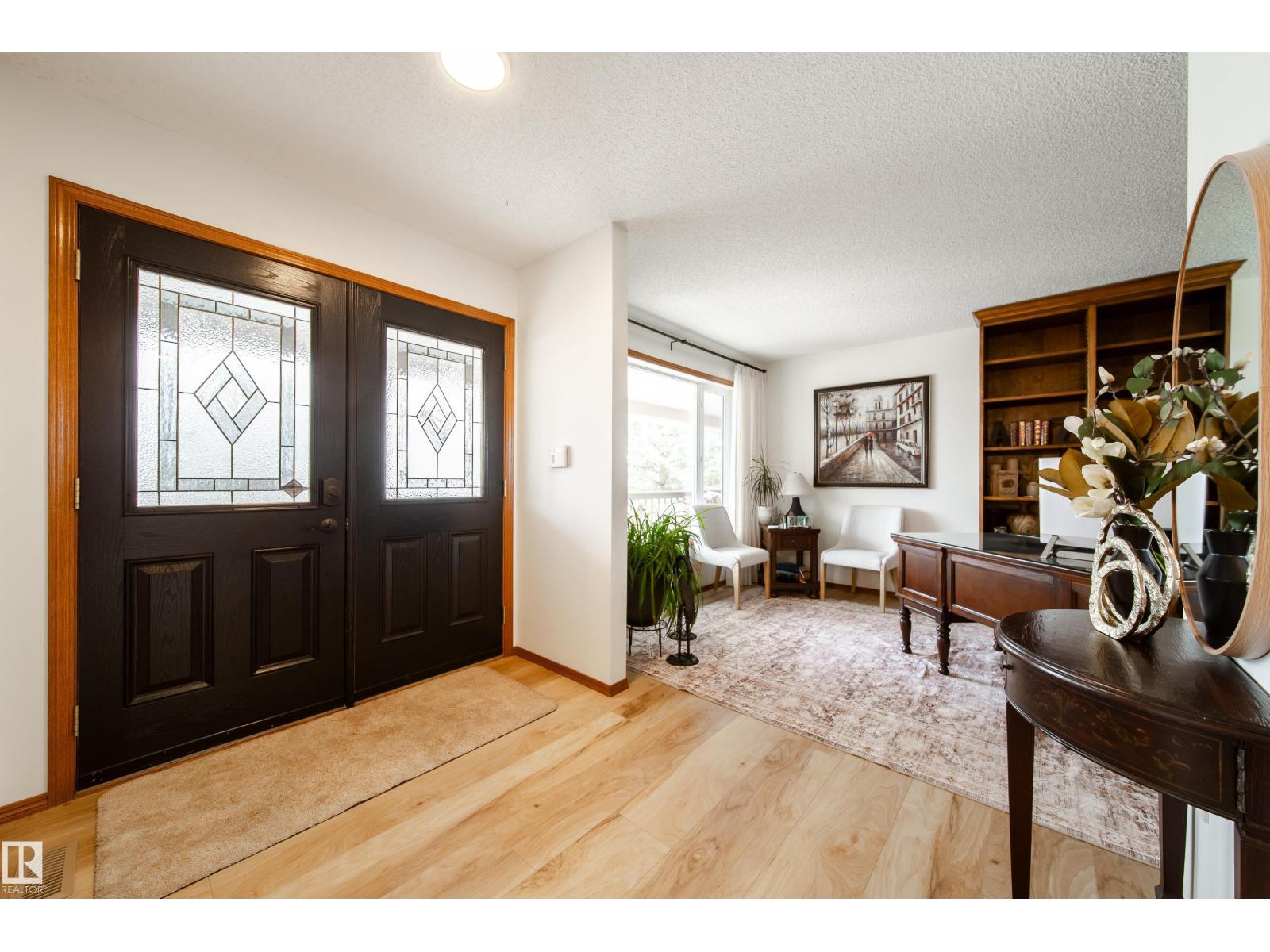 54431 Ste. Anne Tr, Rural Lac Ste. Anne County, Alberta  T0A 0A0 - Photo 3 - E4483576