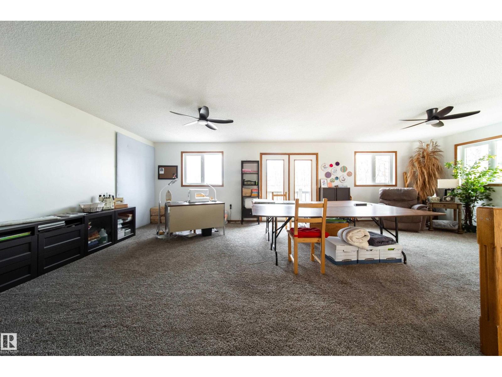 54431 Ste. Anne Tr, Rural Lac Ste. Anne County, Alberta  T0A 0A0 - Photo 30 - E4483576