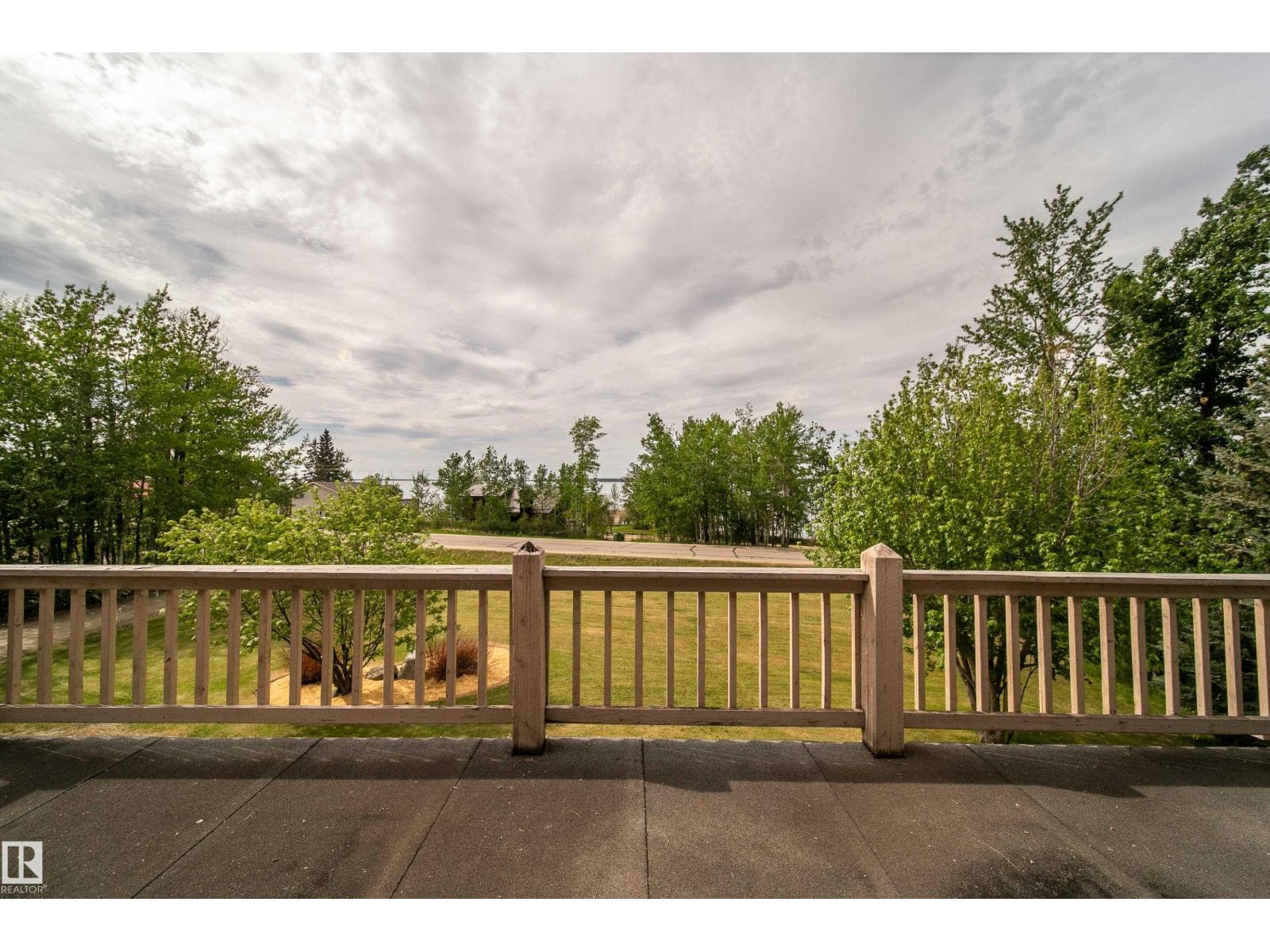 54431 Ste. Anne Tr, Rural Lac Ste. Anne County, Alberta  T0A 0A0 - Photo 31 - E4483576