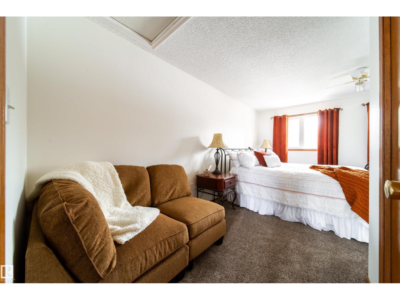 54431 Ste. Anne Tr, Rural Lac Ste. Anne County, Alberta  T0A 0A0 - Photo 32 - E4483576