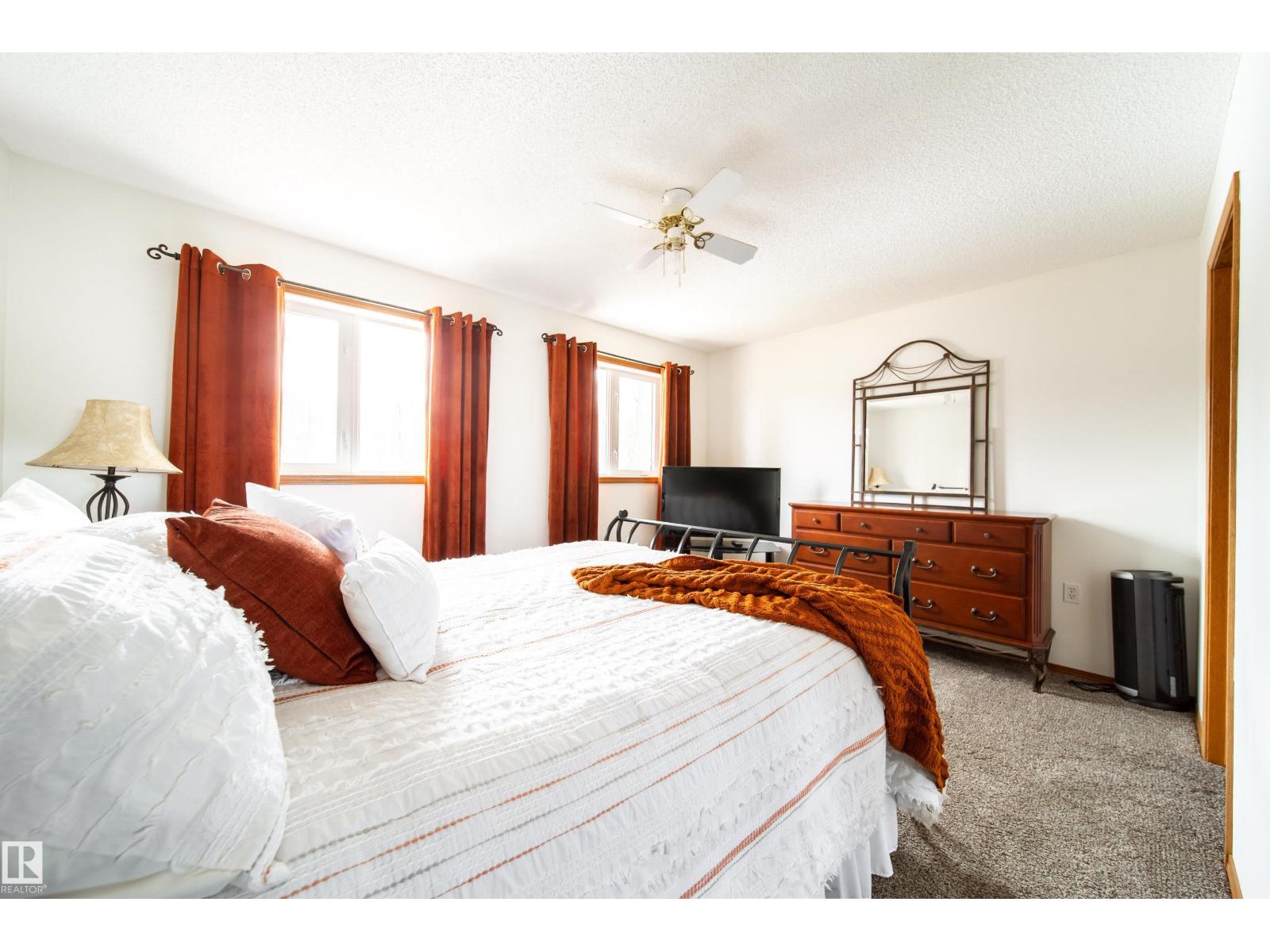 54431 Ste. Anne Tr, Rural Lac Ste. Anne County, Alberta  T0A 0A0 - Photo 33 - E4483576