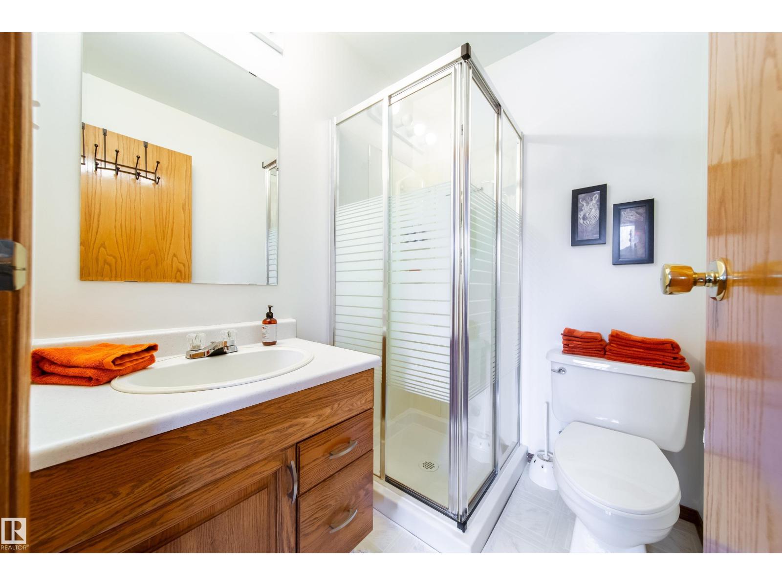 54431 Ste. Anne Tr, Rural Lac Ste. Anne County, Alberta  T0A 0A0 - Photo 34 - E4483576