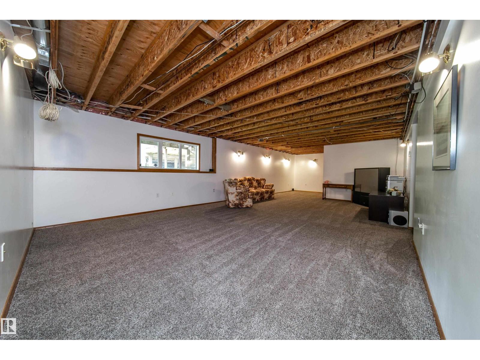 54431 Ste. Anne Tr, Rural Lac Ste. Anne County, Alberta  T0A 0A0 - Photo 35 - E4483576