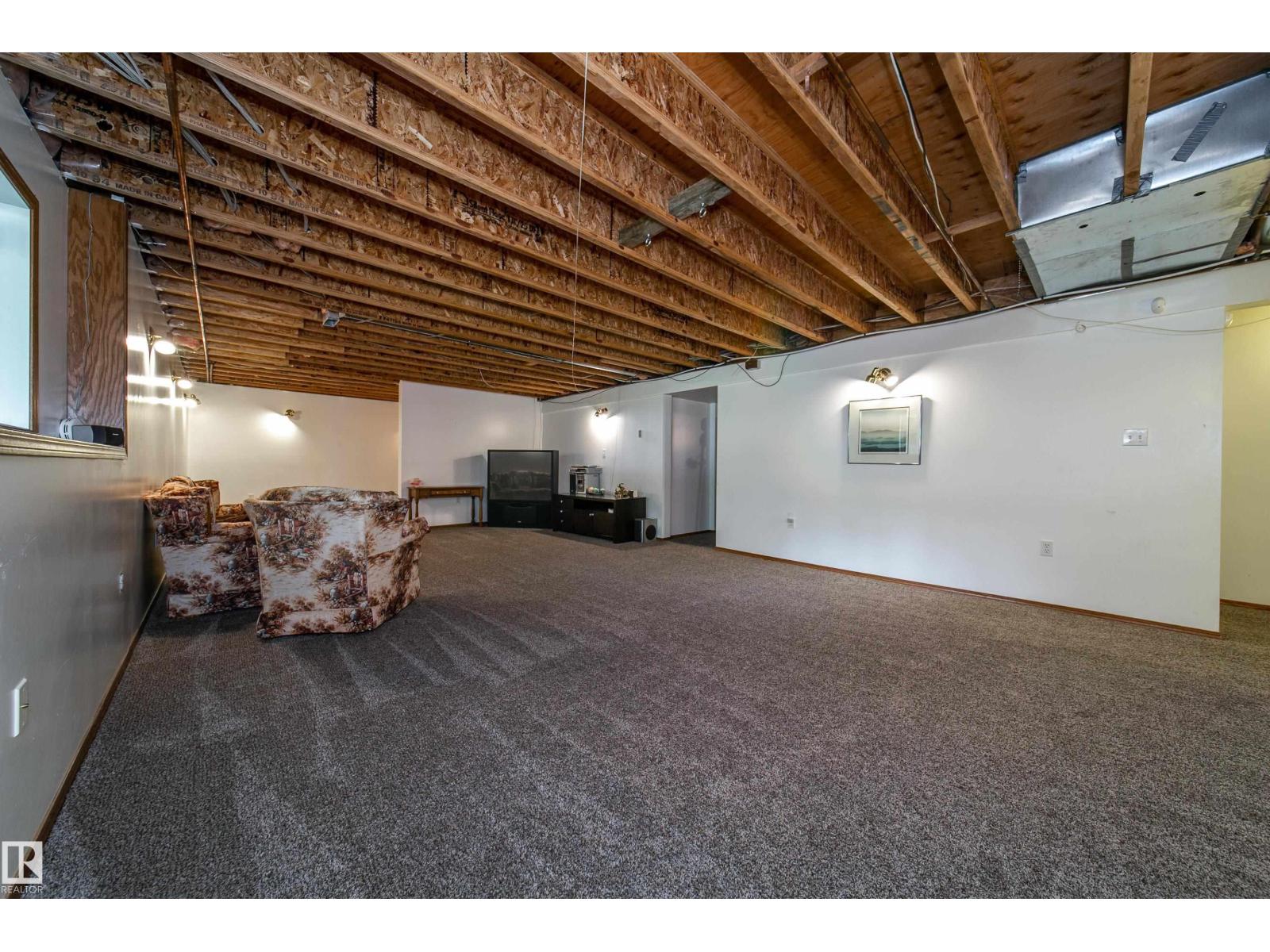 54431 Ste. Anne Tr, Rural Lac Ste. Anne County, Alberta  T0A 0A0 - Photo 36 - E4483576