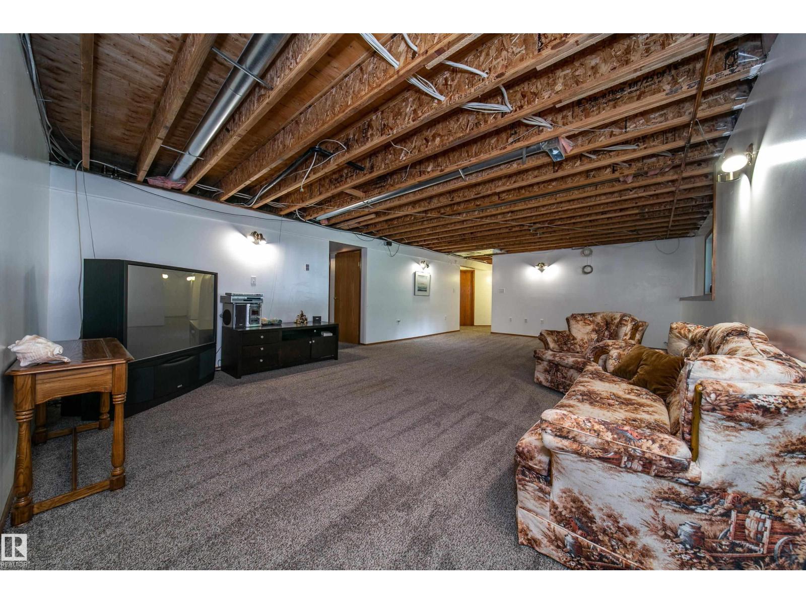 54431 Ste. Anne Tr, Rural Lac Ste. Anne County, Alberta  T0A 0A0 - Photo 37 - E4483576