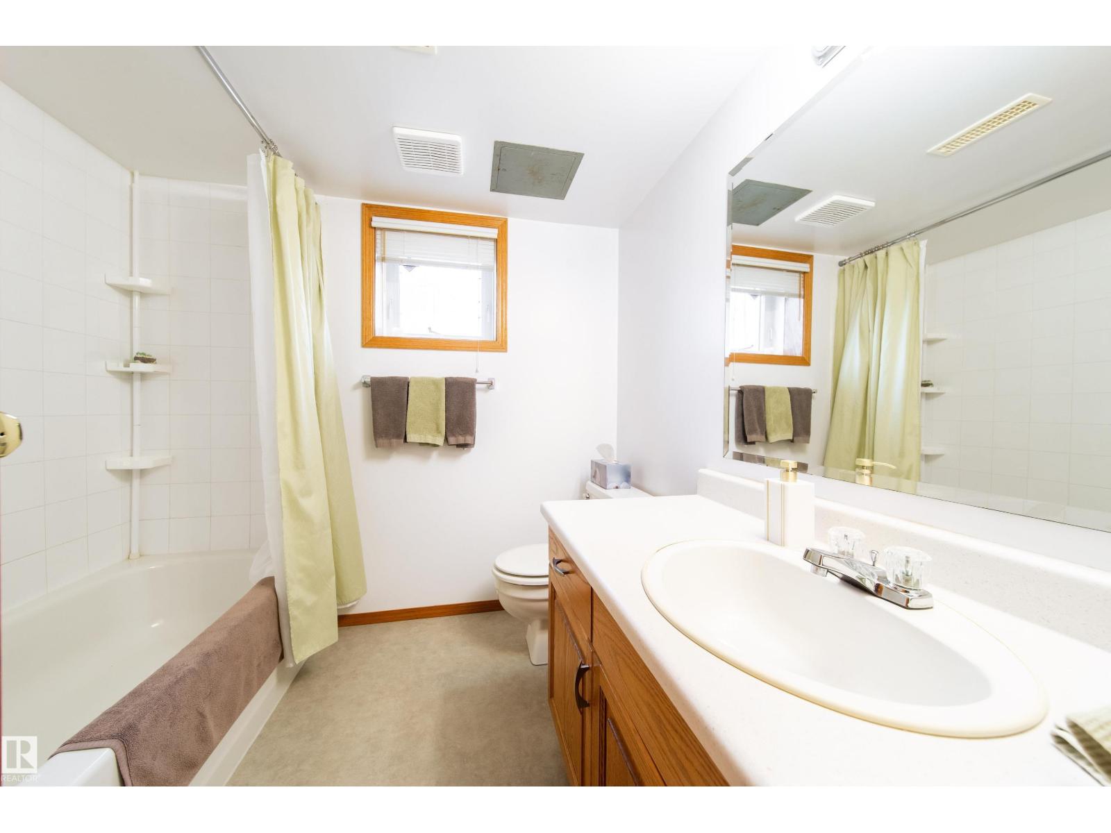 54431 Ste. Anne Tr, Rural Lac Ste. Anne County, Alberta  T0A 0A0 - Photo 38 - E4483576