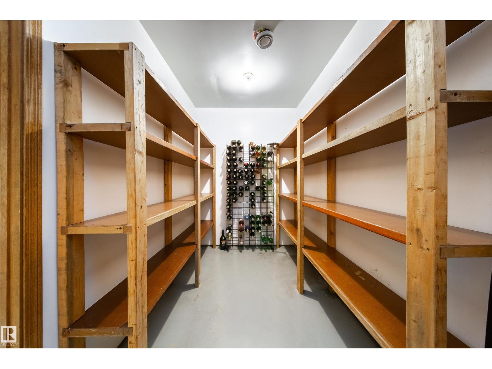 54431 Ste. Anne Tr, Rural Lac Ste. Anne County, Alberta  T0A 0A0 - Photo 39 - E4483576