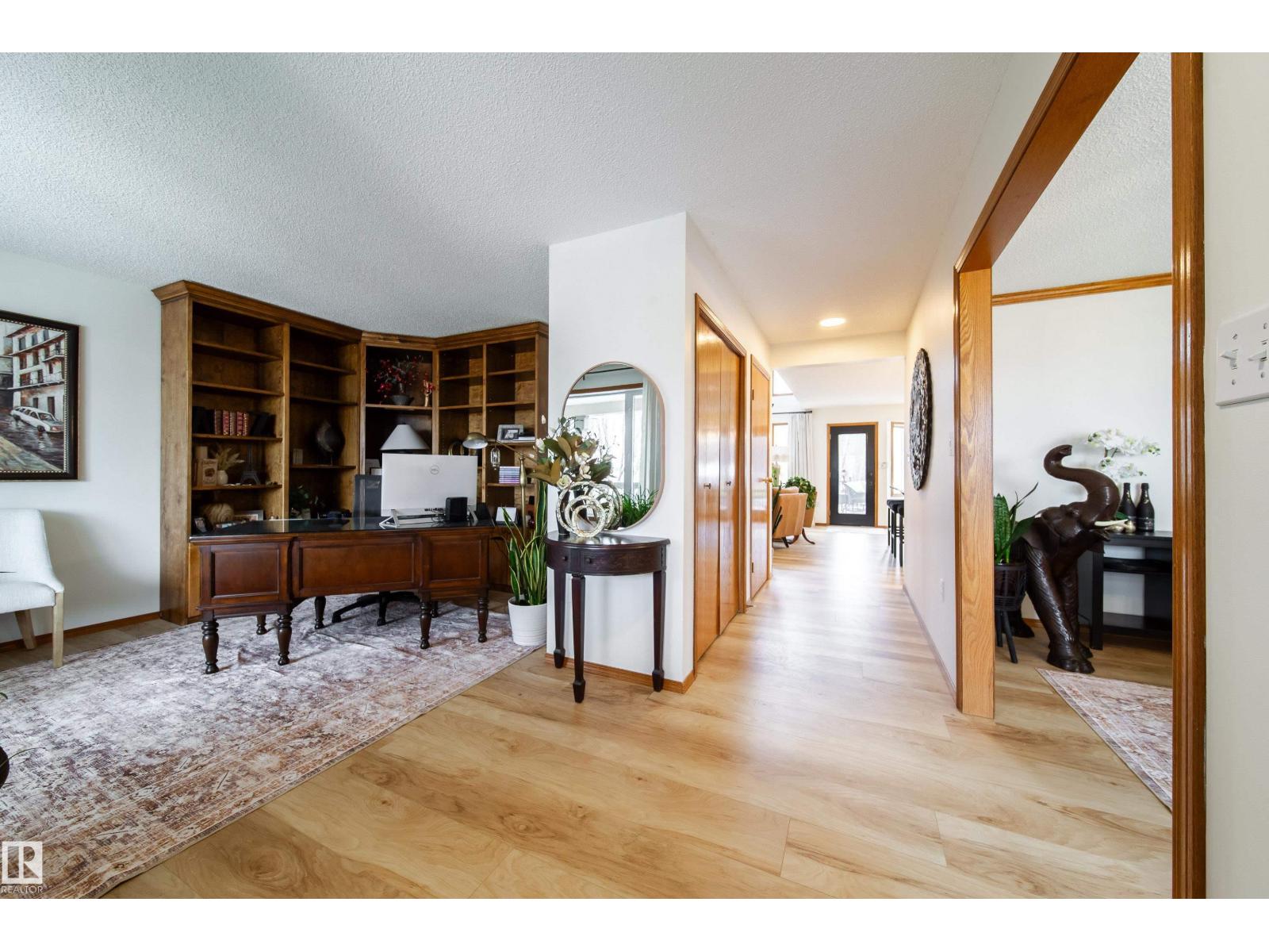 54431 Ste. Anne Tr, Rural Lac Ste. Anne County, Alberta  T0A 0A0 - Photo 4 - E4483576