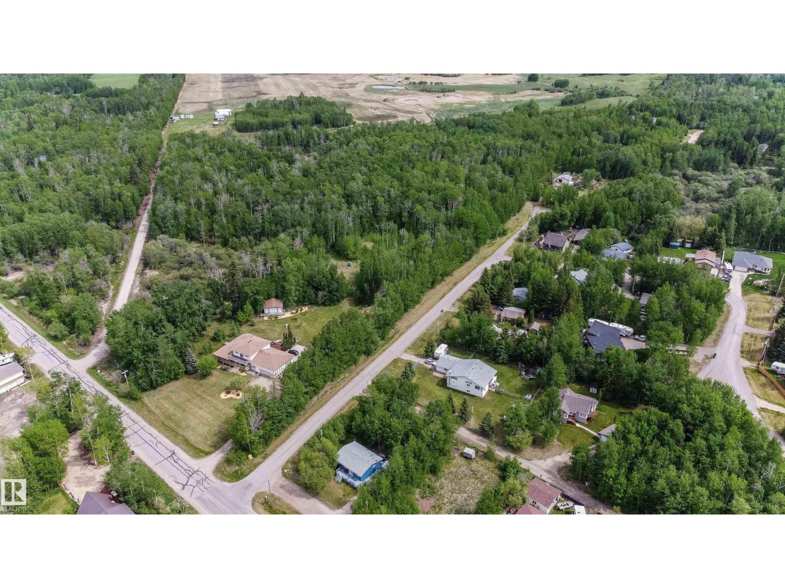 54431 Ste. Anne Tr, Rural Lac Ste. Anne County, Alberta  T0A 0A0 - Photo 45 - E4483576