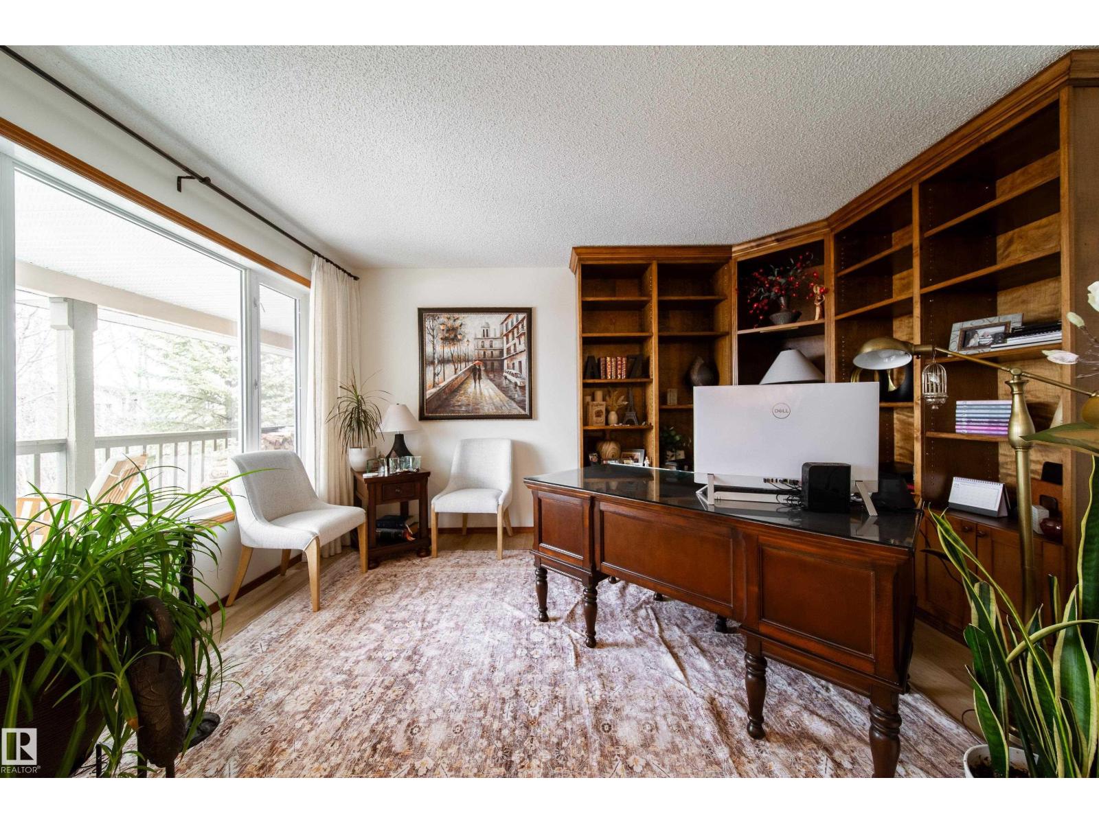 54431 Ste. Anne Tr, Rural Lac Ste. Anne County, Alberta  T0A 0A0 - Photo 5 - E4483576