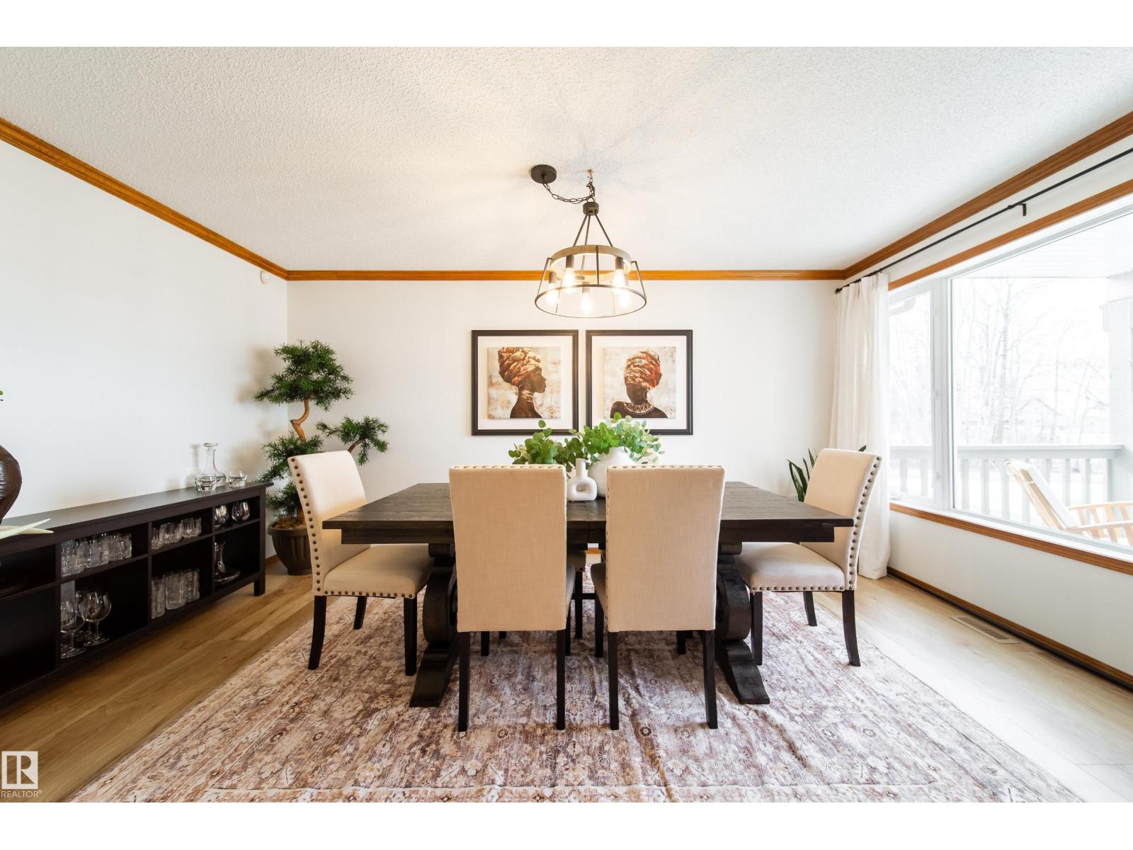 54431 Ste. Anne Tr, Rural Lac Ste. Anne County, Alberta  T0A 0A0 - Photo 6 - E4483576