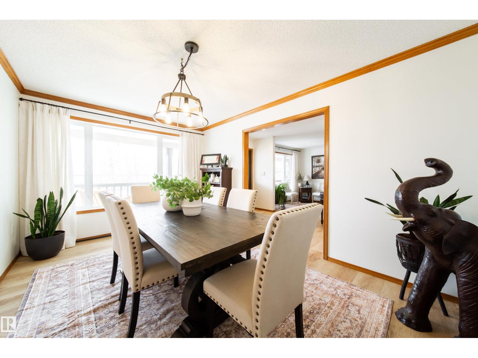 54431 Ste. Anne Tr, Rural Lac Ste. Anne County, Alberta  T0A 0A0 - Photo 7 - E4483576