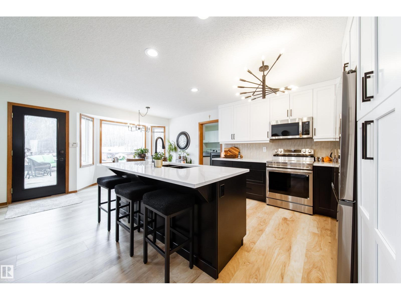 54431 Ste. Anne Tr, Rural Lac Ste. Anne County, Alberta  T0A 0A0 - Photo 8 - E4483576