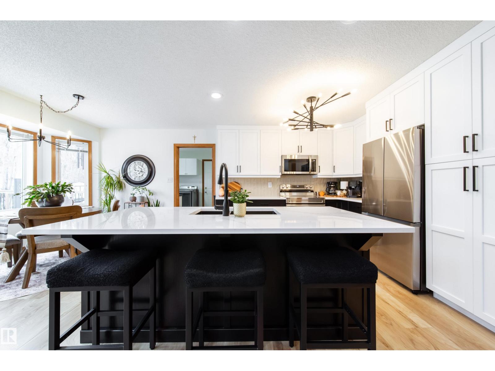 54431 Ste. Anne Tr, Rural Lac Ste. Anne County, Alberta  T0A 0A0 - Photo 9 - E4483576