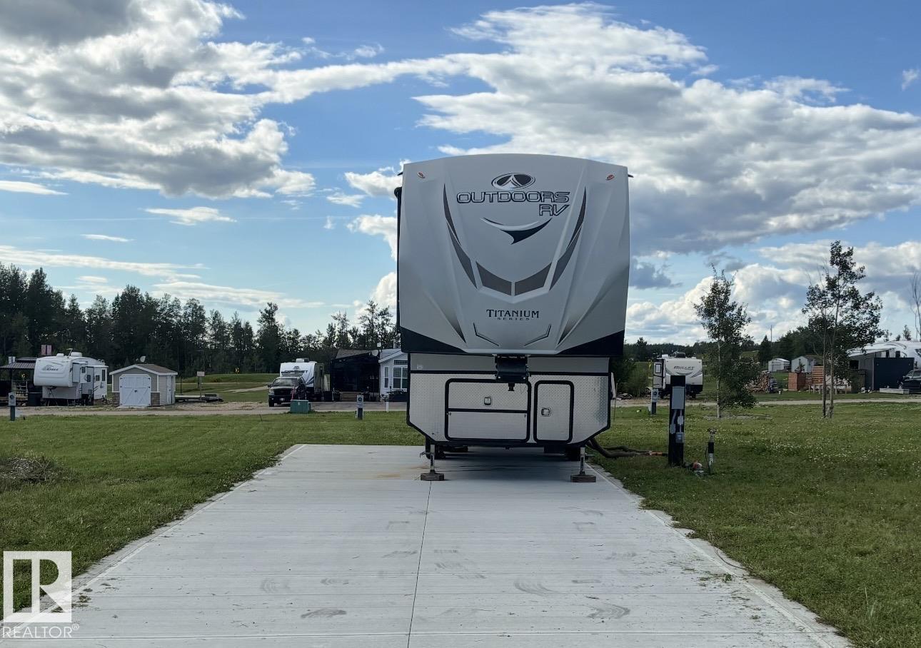 #546 454029 RGE ROAD 11, rural wetaskiwin county, Alberta